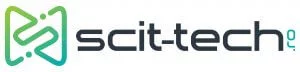 Scit Technology - IT Corporate Solutions