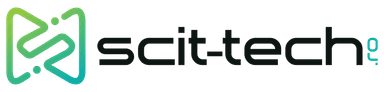SCIT Technology