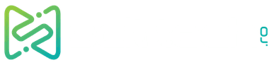 SCIT Technology