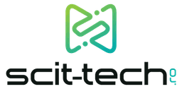 SCIT Technology