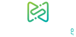 SCIT Technology