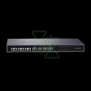 Grandstream HA100 – Modul de Redundanță High Availability pentru UCM6510