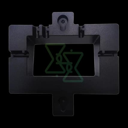 GRP_WM_A – Suport de Perete Universal pentru Telefoane IP Grandstream