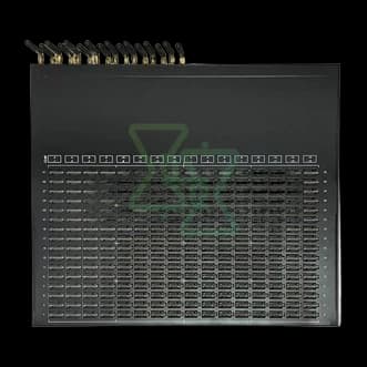 Ejoin Gateway Enterprise ACOM516G-512