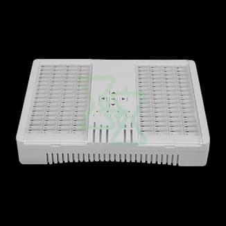 GoIP SIM Bank SMB128