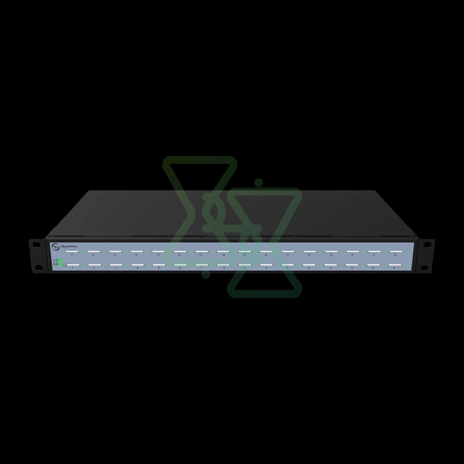 Gateway Wireless OpenVox SWG-3032L