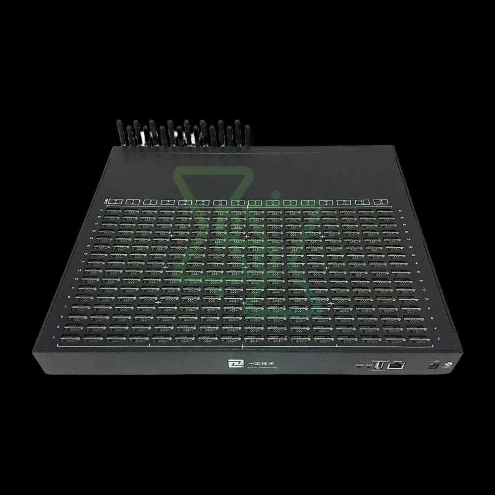 Ejoin Gateway Enterprise ACOM516L-512