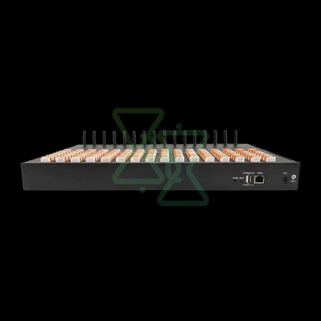 Ejoin Gateway Enterprise ACOM516G-256