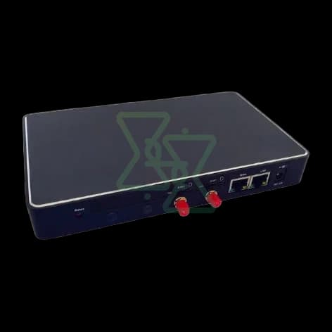 OpenVox SWG-M202L – Gateway Wireless LTE cu 2 Canale
