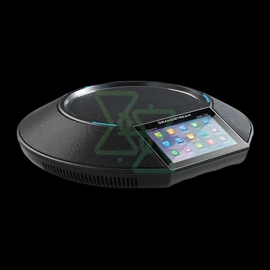 Grandstream GAC2500 – Telefon de Conferință Android™ Enterprise cu Flexibilitate Superioară