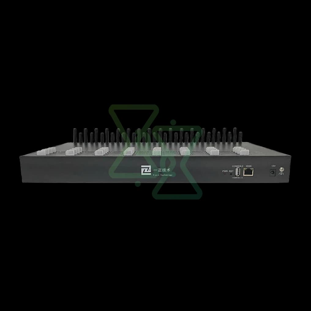 Ejoin Gateway Enterprise ACOM532L-32