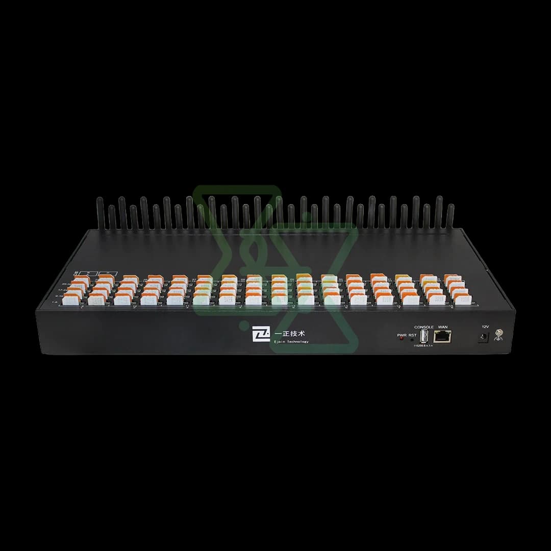 Ejoin Gateway Enterprise ACOM532L-128
