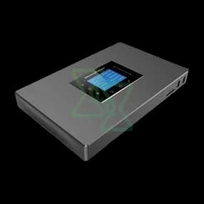 Grandstream UCM6300A – Sistem PBX pentru Afaceri cu 16 Linii și Suport de Conferință Audio