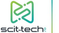 scit-tech.ro